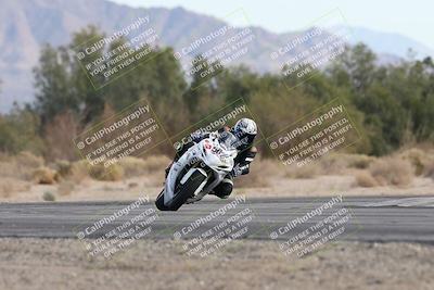 media/Nov-30-2025-TrackXperience (Sun) [[c0061d280f]]/2-Level 2/Session 6 (Turn 7)/